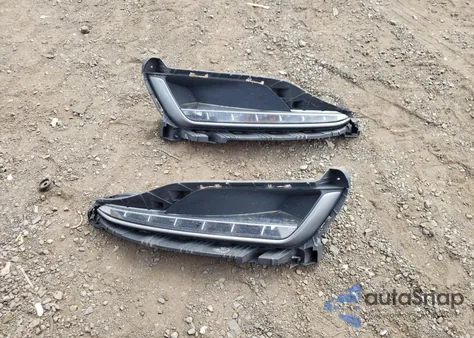 2016 Hyundai Sonata Sport из США, поврежденный, VIN 5NPE34AF4GH420400